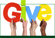 Donate to the Foundation